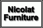 Nicolat Furniture